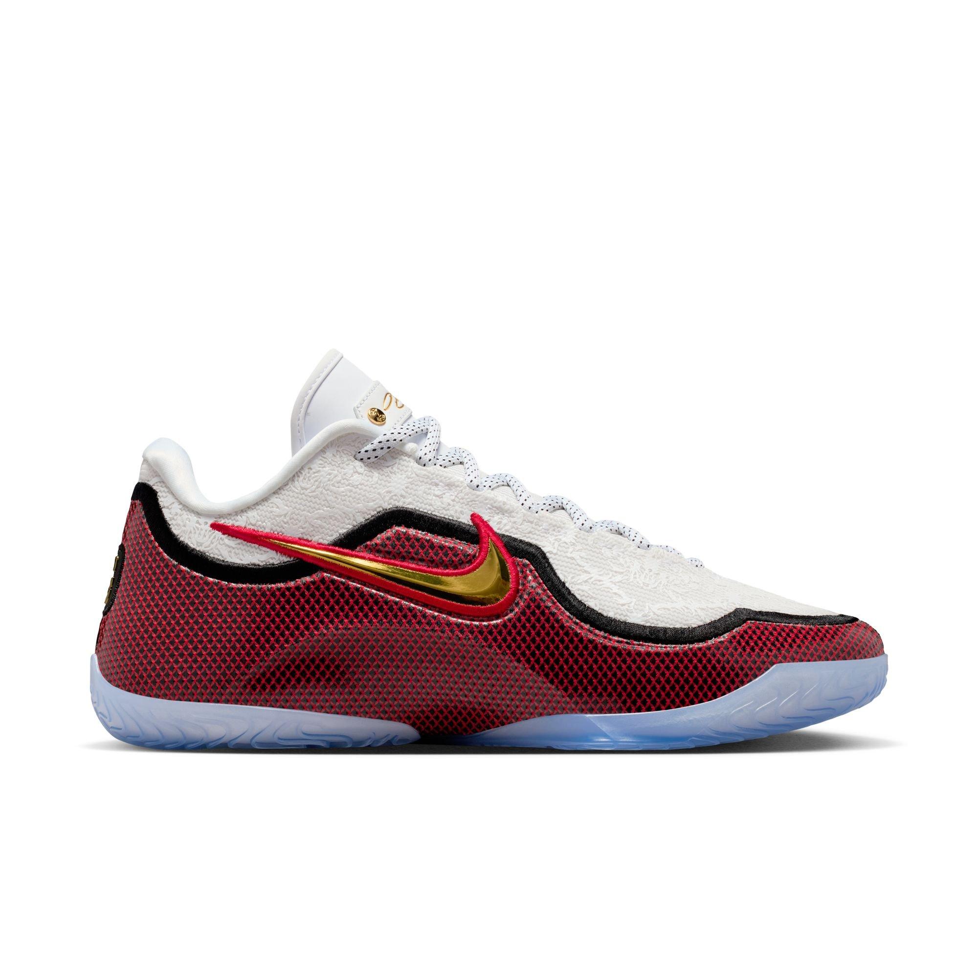 Nike LeBron XXIII 